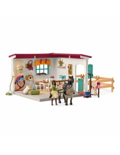 schleich_-_horse_club_-_tack_room_extension_42591_4059433654003_oferta