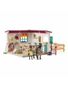 Schleich - Horse Club - Tack Room Extension 42591