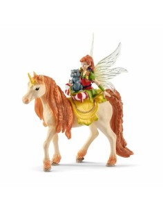 schleich_-_bayala_-_fairy_marween_with_glitter_unicorn_70567_4059433573793_oferta