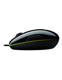 Logitech M150 - Ratón: LOGITECH: Kiwiku.com: Informática 2