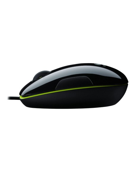 Logitech M150 - Ratón: LOGITECH: Kiwiku.com: Informática