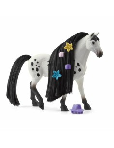 schleich_-_bh_knabstrupper_stallion_42622_4059433652139_oferta
