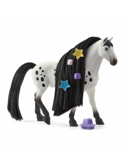 schleich_-_bh_knabstrupper_stallion_42622_4059433652139_oferta