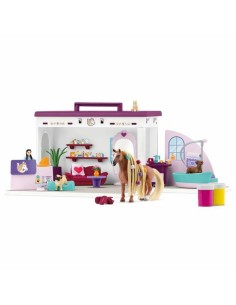 schleich_-_sofia's_beauties_-_pet_salon_42614_4059433654041_oferta