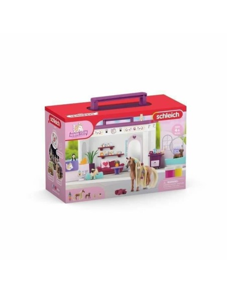 schleich_-_sofia's_beauties_-_pet_salon_42614_4059433654041_promocion