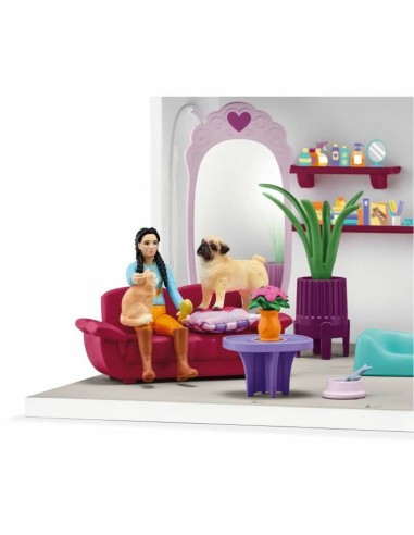 schleich_-_sofia's_beauties_-_pet_salon_42614_4059433654041_barato