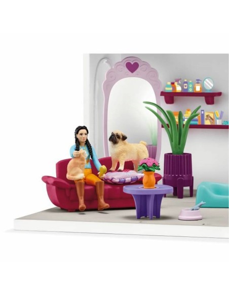 schleich_-_sofia's_beauties_-_pet_salon_42614_4059433654041_barato