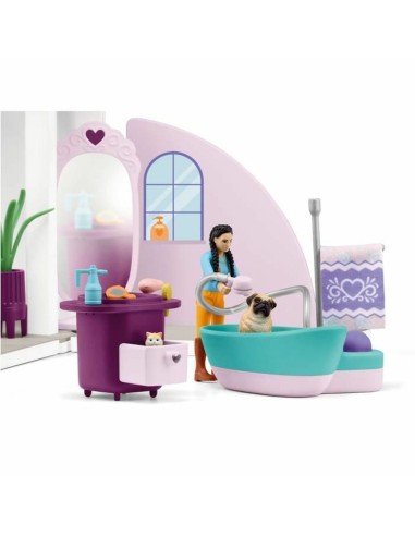 schleich_-_sofia's_beauties_-_pet_salon_42614_4059433654041_novedad