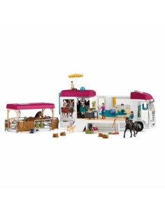 schleich_-_horse_transporter_42619_4059433652368_oferta