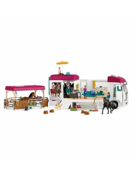 schleich_-_horse_transporter_42619_4059433652368_oferta