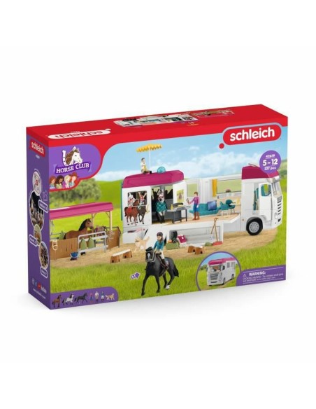 schleich_-_horse_transporter_42619_4059433652368_promocion