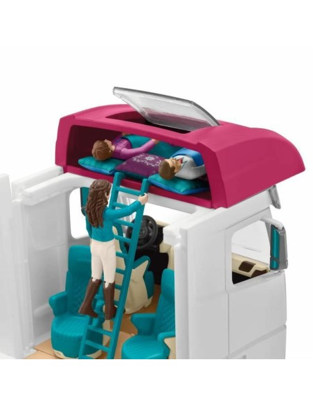 schleich_-_horse_transporter_42619_4059433652368_barato