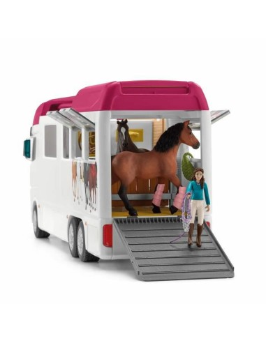 schleich_-_horse_transporter_42619_4059433652368_novedad