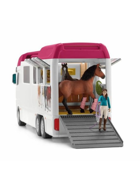 schleich_-_horse_transporter_42619_4059433652368_novedad