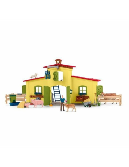 schleich_-_large_farm_with_animals_and_accessories_42605_4059433652290_oferta