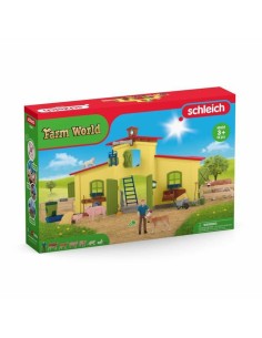 schleich_-_large_farm_with_animals_and_accessories_42605_4059433652290_oferta 2