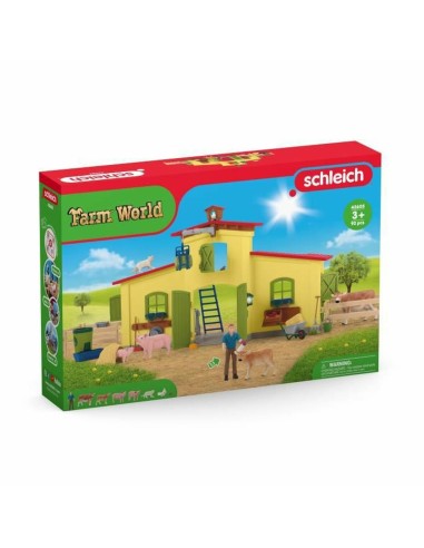 schleich_-_large_farm_with_animals_and_accessories_42605_4059433652290_promocion