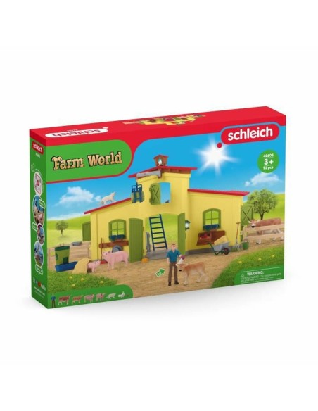 schleich_-_large_farm_with_animals_and_accessories_42605_4059433652290_promocion