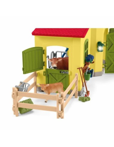 schleich_-_large_farm_with_animals_and_accessories_42605_4059433652290_barato