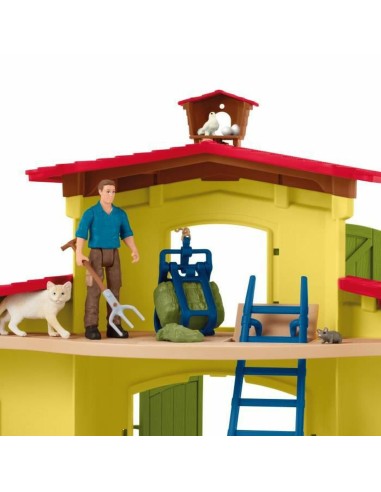 schleich_-_large_farm_with_animals_and_accessories_42605_4059433652290_novedad