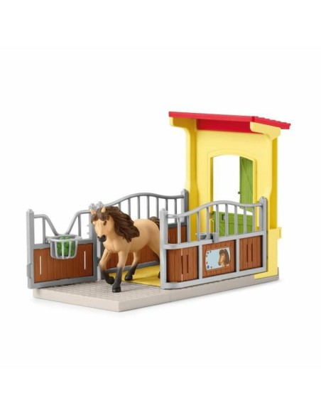 schleich_-_pony_box_with_iceland_pony_stallion_42609_4059433652337_oferta