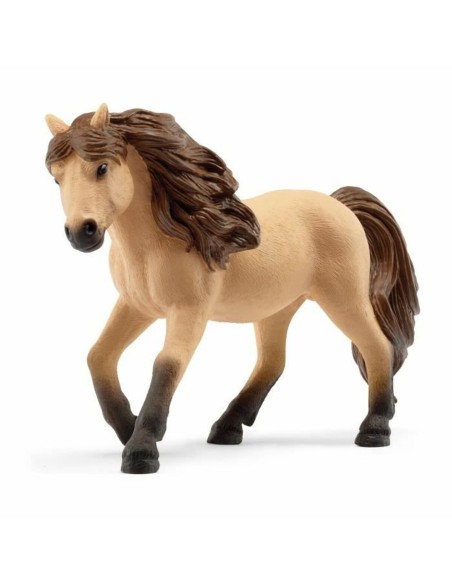 schleich_-_pony_box_with_iceland_pony_stallion_42609_4059433652337_novedad