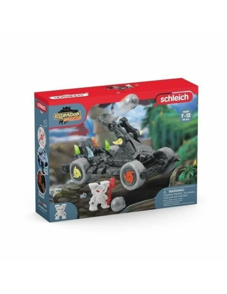schleich_-_catapult_with_mini_creature_42618_4059433652047_oferta