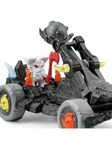 schleich_-_catapult_with_mini_creature_42618_4059433652047_promocion