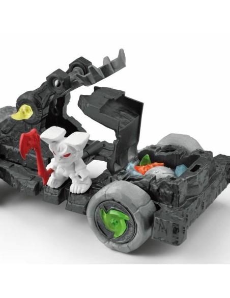schleich_-_catapult_with_mini_creature_42618_4059433652047_barato