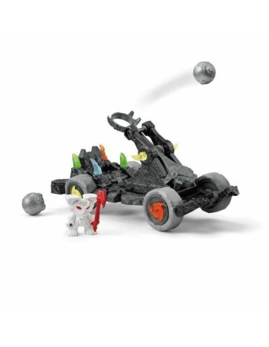 schleich_-_catapult_with_mini_creature_42618_4059433652047_novedad