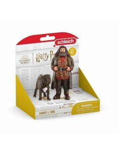 schleich_-_harry_potter_-_hagrid_&_fang_42638_4059433713311_oferta
