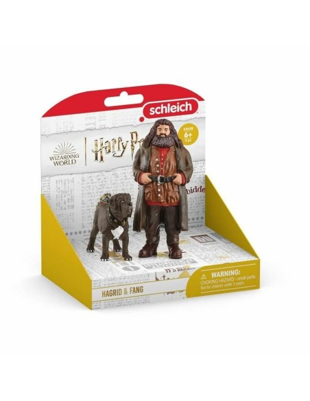 schleich_-_harry_potter_-_hagrid_&_fang_42638_4059433713311_oferta