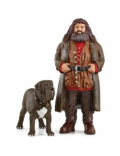 schleich_-_harry_potter_-_hagrid_&_fang_42638_4059433713311_oferta 2