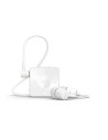 Sony sbh20 - auriculares estéreo para teléfono móvil (bluetooth, tecnología nfc)