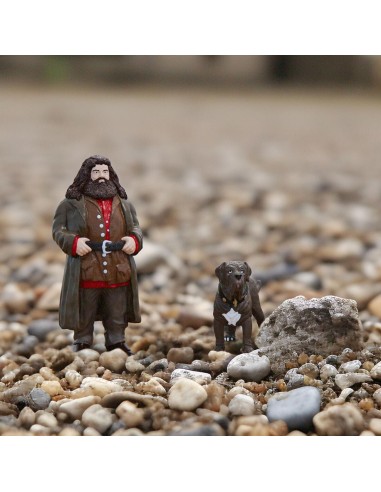 schleich_-_harry_potter_-_hagrid_&_fang_42638_4059433713311_barato