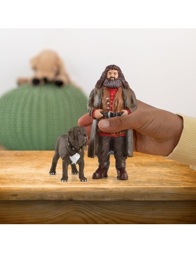 schleich_-_harry_potter_-_hagrid_&_fang_42638_4059433713311_novedad