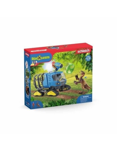 schleich_-_track_vehicle_42604_4059433652245_oferta