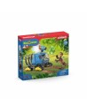 Schleich - Track Vehicle 42604
