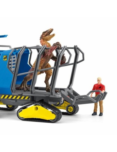 schleich_-_track_vehicle_42604_4059433652245_promocion