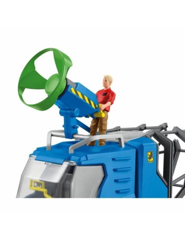 schleich_-_track_vehicle_42604_4059433652245_barato