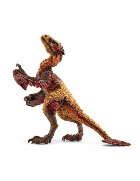 schleich_-_track_vehicle_42604_4059433652245_novedad