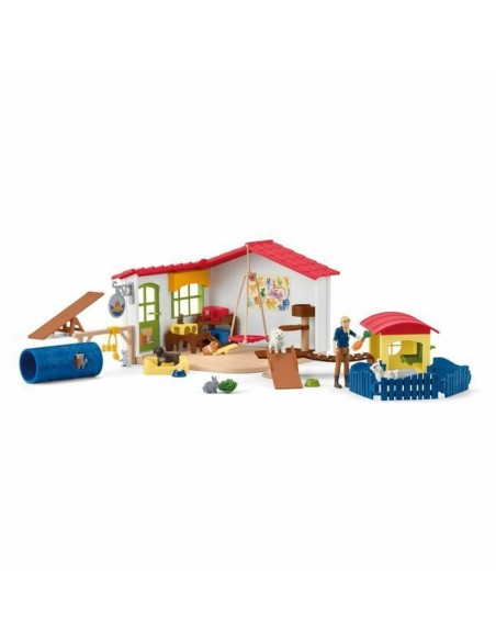 schleich_-_pet_hotel_42607_4059433652313_oferta