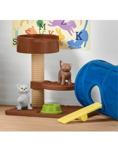 schleich_-_pet_hotel_42607_4059433652313_oferta 2