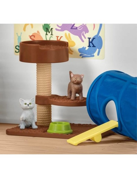 schleich_-_pet_hotel_42607_4059433652313_promocion
