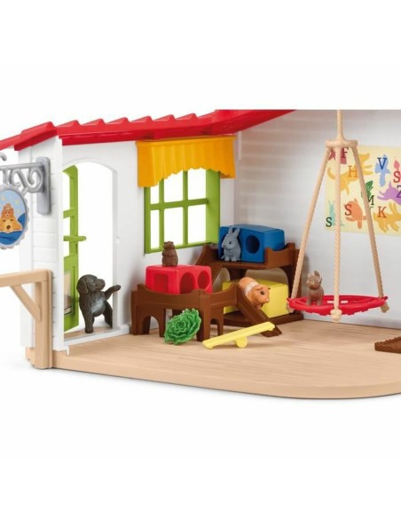schleich_-_pet_hotel_42607_4059433652313_barato