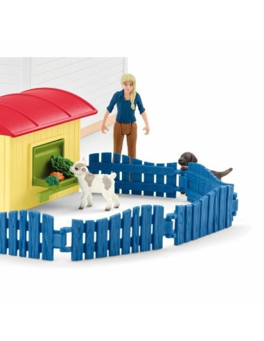 schleich_-_pet_hotel_42607_4059433652313_novedad