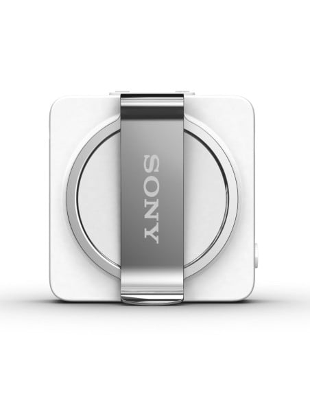 Sony SBH20 - Auriculares estéreo para teléfono móvil (Bluetooth, tecnología NFC): Kiwiku.com: Electrónica