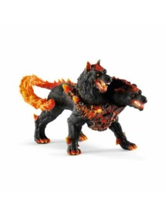 schleich_-_eldrador_creatures_-_hellhound_42451_4059433467764_oferta