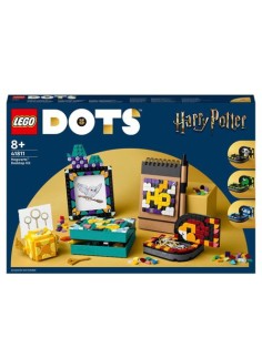 lego_dots_41811_hogwarts_desktop_kit_5702017425115_oferta