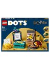 Lego Dots 41811 Hogwarts Desktop Kit